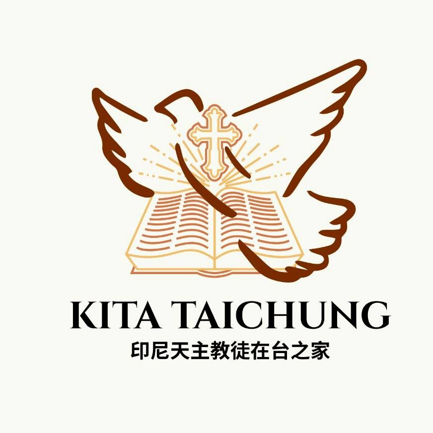 KITA Taichung